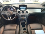  Mercedes  GLA MERCEDES-BENZ Classe  5p SUV  180 d Business Executive Edit BVA7 #5