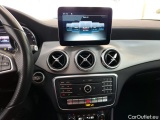  Mercedes  GLA MERCEDES-BENZ Classe  5p SUV  180 d Business Executive Edit BVA7 #7