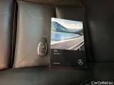  Mercedes  GLA MERCEDES-BENZ Classe  5p SUV  180 d Business Executive Edit BVA7 #12