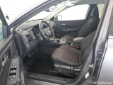  Nissan  Qashqai NISSAN  / 2021 / 5P / Crossover 1.3 MHEV 158ch Xtronic N-Style(SP) #8