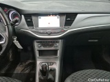  Opel  Astra  K Sports Tourer Business Edition Start/Stop 1.6 CDTI 110CV BVM6 E6 #10