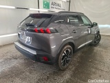  Peugeot  2008  Allure Business 1.5 HDi 130CV BVA8 E6d #3