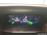  Peugeot  2008  Allure Business 1.5 HDi 130CV BVA8 E6d #6