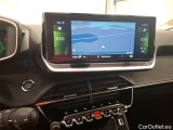  Peugeot  2008  Allure Business 1.5 HDi 130CV BVA8 E6d #7