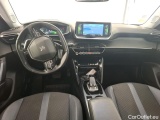  Peugeot  2008  Allure Business 1.5 HDi 130CV BVA8 E6d #5