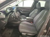  Peugeot  2008  Allure Business 1.5 HDi 130CV BVA8 E6d #8