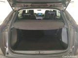  Peugeot  2008  Allure Business 1.5 HDi 130CV BVA8 E6d #10
