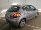  Peugeot  208  Active Business 1.5 HDi 100CV BVM5 E6dT #3