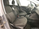  Peugeot  208  Active Business 1.5 HDi 100CV BVM5 E6dT #6