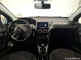  Peugeot  208  Active Business 1.5 HDi 100CV BVM5 E6dT #5