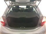  Peugeot  208  Active Business 1.5 HDi 100CV BVM5 E6dT #8