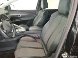  Peugeot  3008  Allure Pack 1.5 HDi 130CV BVA8 E6d #8