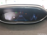  Peugeot  3008 PEUGEOT  / 2016 / 5P / SUV Puretech 180 S&S EAT8 GT LINE #7