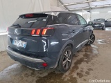  Peugeot  3008 PEUGEOT  / 2016 / 5P / SUV Puretech 180 S&S EAT8 GT LINE #3