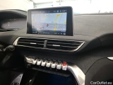  Peugeot  3008 PEUGEOT  / 2016 / 5P / SUV Puretech 180 S&S EAT8 GT LINE #10