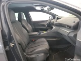 Peugeot  3008 PEUGEOT  / 2016 / 5P / SUV Puretech 180 S&S EAT8 GT LINE #6