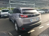  Peugeot  3008  II Style 1.5 HDi 130CV BVA8 E6d #2
