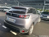  Peugeot  3008  II Style 1.5 HDi 130CV BVA8 E6d #3