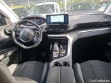  Peugeot  3008  II Style 1.5 HDi 130CV BVA8 E6d #5