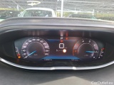  Peugeot  3008  II Style 1.5 HDi 130CV BVA8 E6d #7