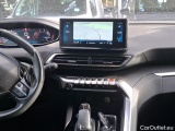  Peugeot  3008  II Style 1.5 HDi 130CV BVA8 E6d #10