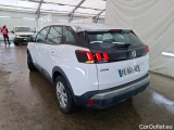  Peugeot  3008  Active 1.5 HDi 130CV BVM6 E6dT #2