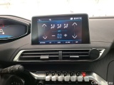  Peugeot  3008  Active 1.5 HDi 130CV BVM6 E6dT #7