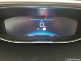  Peugeot  3008  Active 1.5 HDi 130CV BVM6 E6dT #6