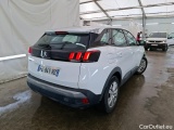  Peugeot  3008  Active 1.5 HDi 130CV BVM6 E6dT #3