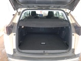  Peugeot  3008  Active 1.5 HDi 130CV BVM6 E6dT #10