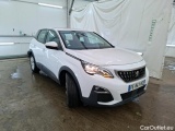  Peugeot  3008  Active 1.5 HDi 130CV BVM6 E6dT #4
