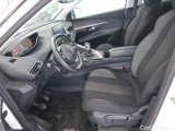  Peugeot  3008  Active 1.5 HDi 130CV BVM6 E6dT #8