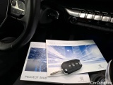  Peugeot  3008  Active 1.5 HDi 130CV BVM6 E6dT #12