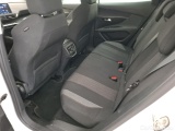  Peugeot  3008  Active 1.5 HDi 130CV BVM6 E6dT #9