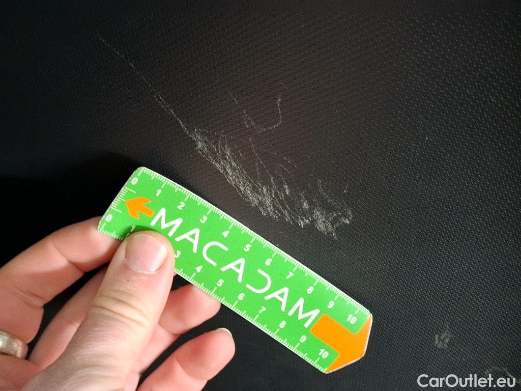  Renault  Captur  Business 1.5 dCi 90CV BVA6 E6 #74