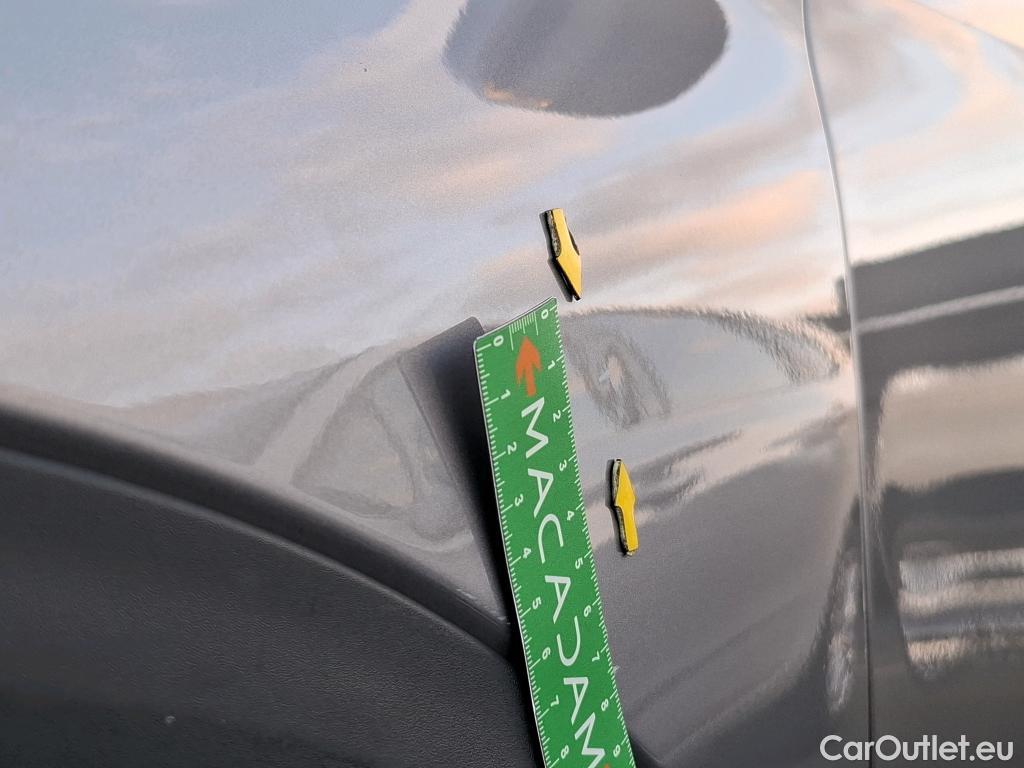  Peugeot  5008  Allure Business 1.5 HDi 130CV BVA8 E6d #25