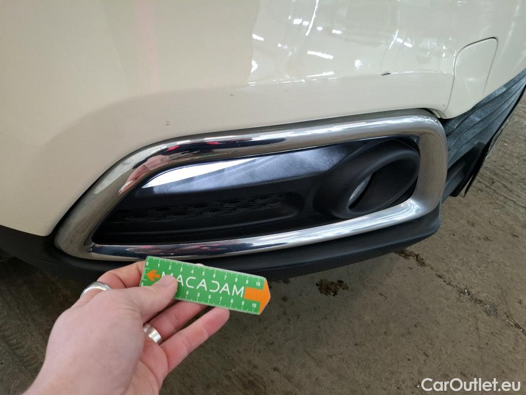  Renault  Captur  Business 1.5 dCi 90CV BVA6 E6 #27