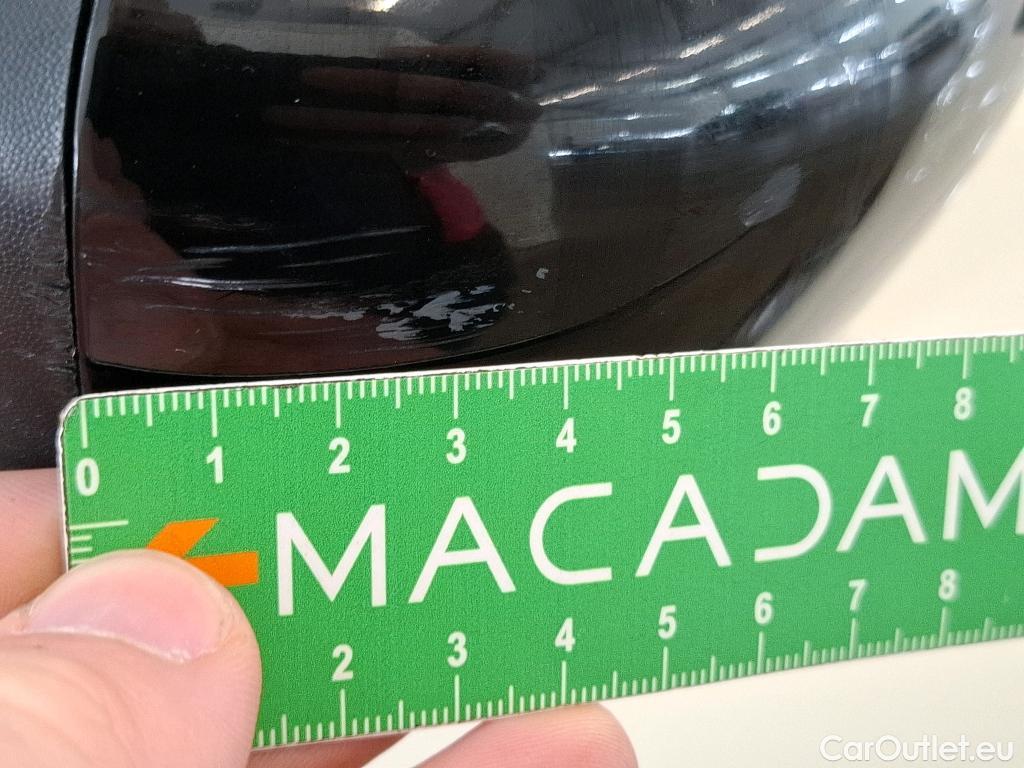  Renault  Captur  Business 1.5 dCi 90CV BVA6 E6 #91