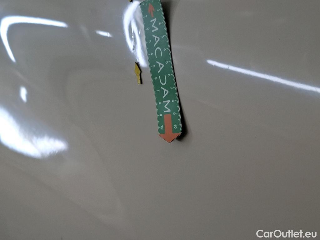  Renault  Captur  Business 1.5 dCi 90CV BVA6 E6 #80