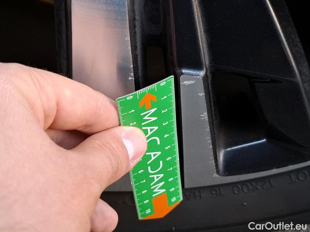  Peugeot  5008  Allure Business 1.5 HDi 130CV BVA8 E6d #19