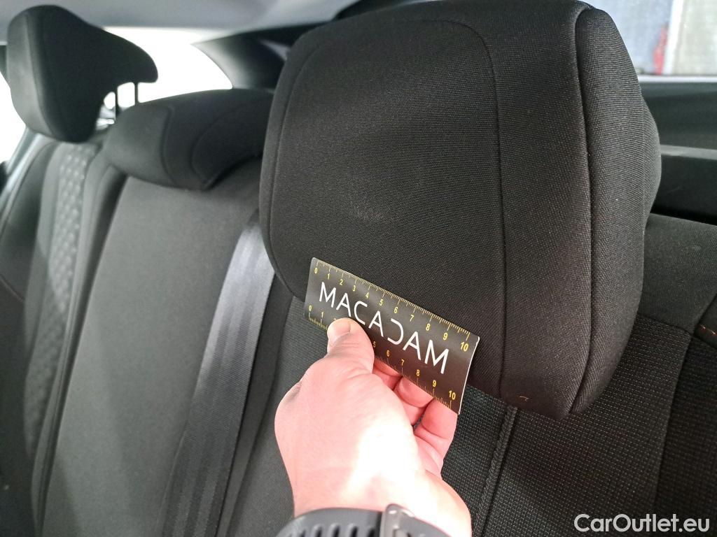  Peugeot  508  SW Active Business 1.5 HDi 130CV BVA8 E6d #7