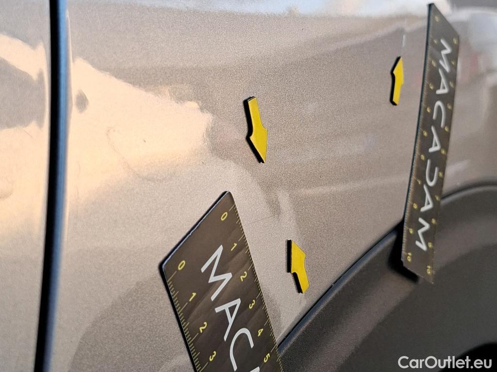  Peugeot  5008  Allure Business 1.5 HDi 130CV BVA8 E6d #23