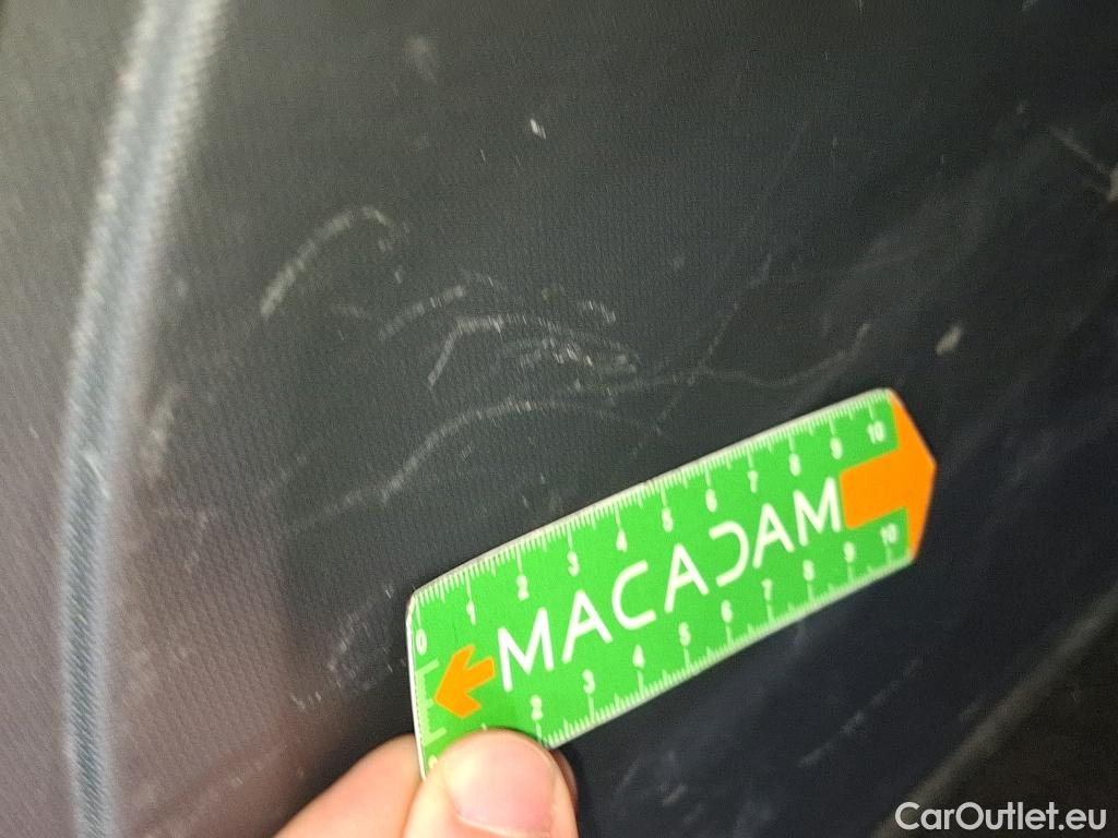  Renault  Captur  Business 1.5 dCi 90CV BVA6 E6 #62