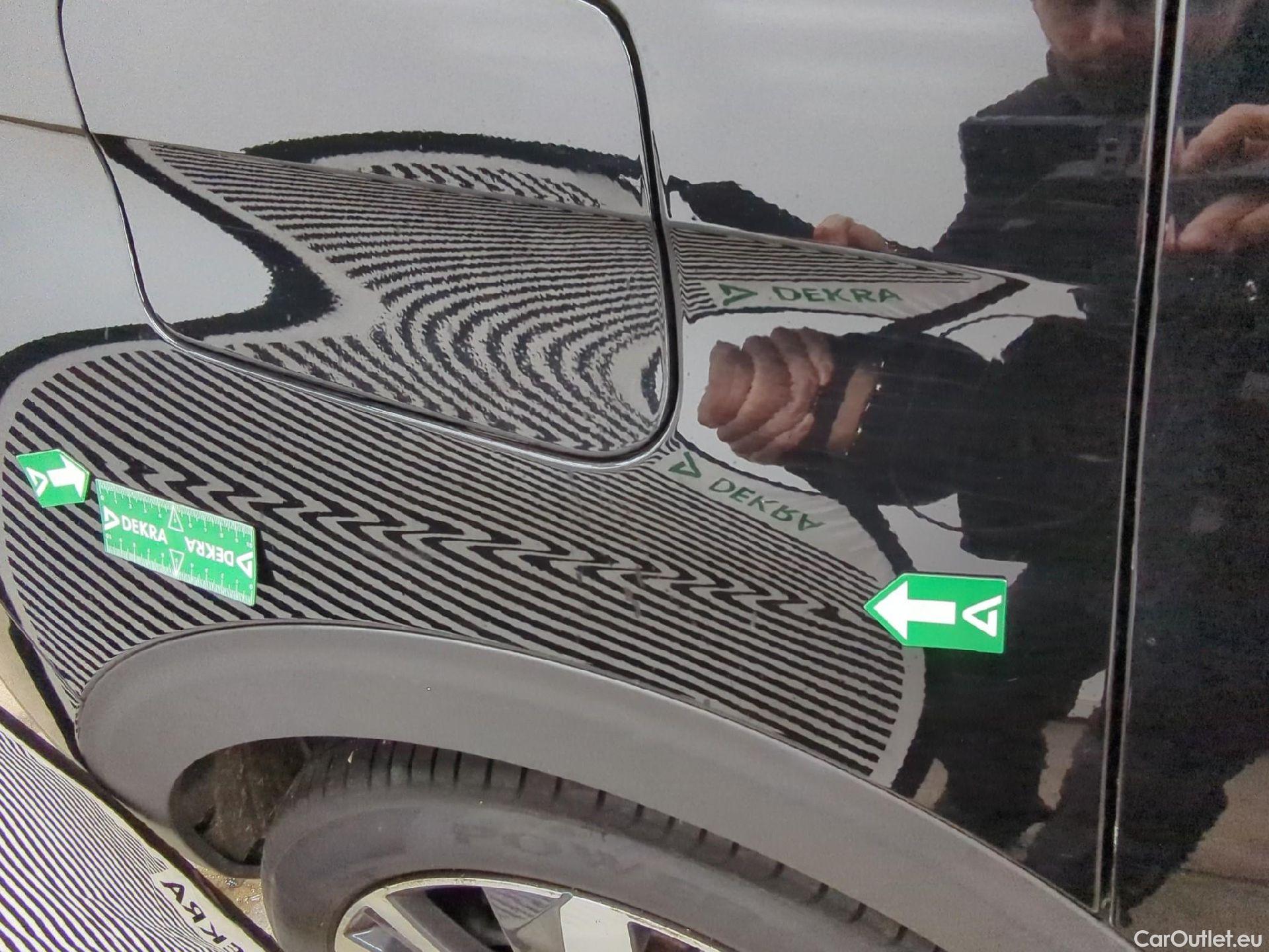  Peugeot  5008  GT 2.0 HDi 180CV BVA8 E6d #32