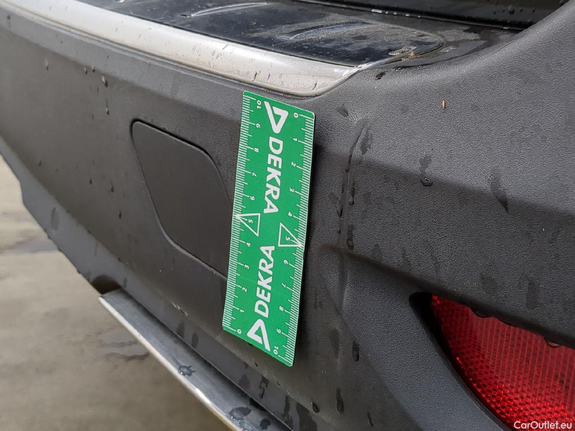  Peugeot  5008  GT 2.0 HDi 180CV BVA8 E6d #22