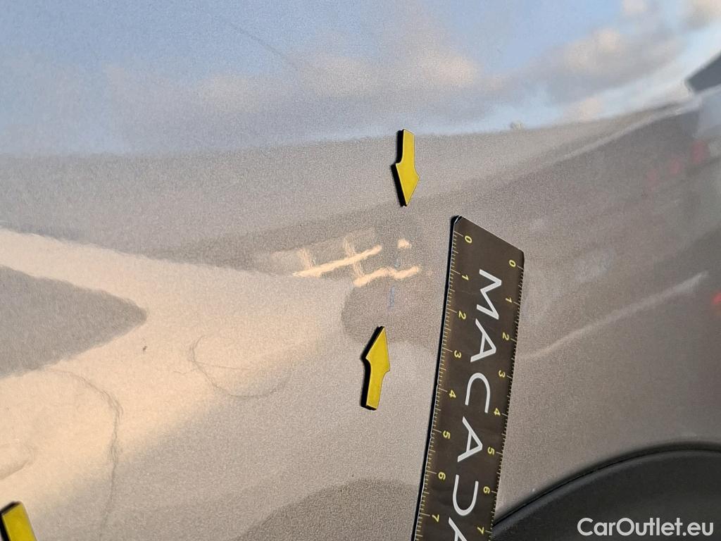  Peugeot  5008  Allure Business 1.5 HDi 130CV BVA8 E6d #22