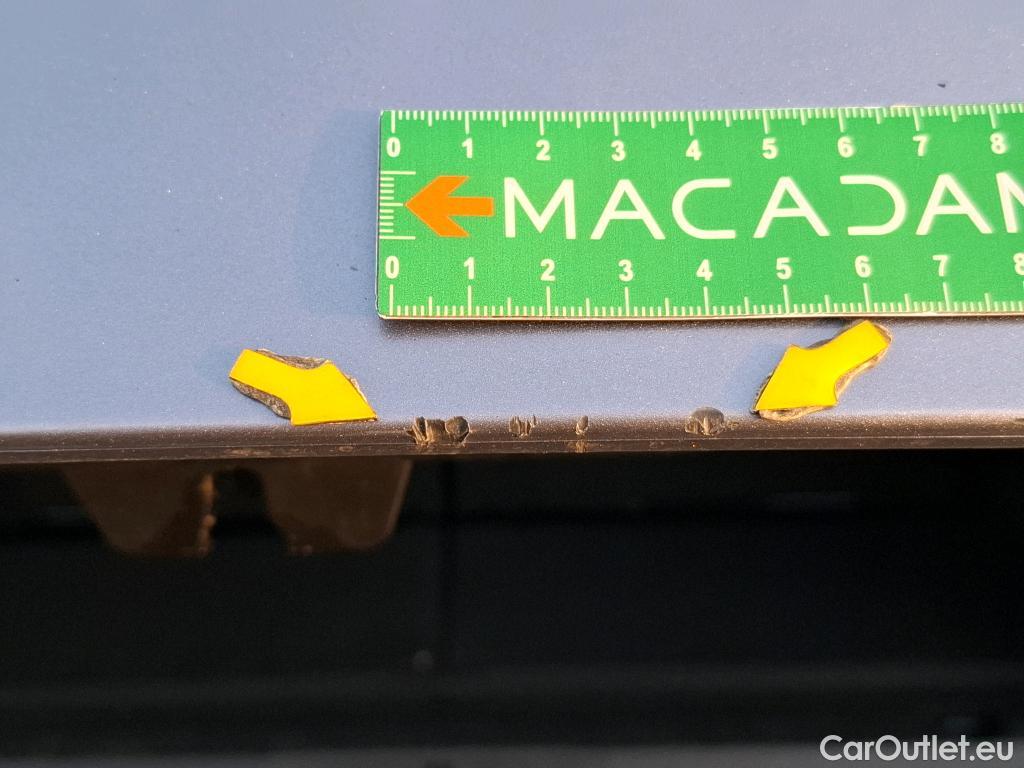  Peugeot  5008  Allure Business 1.5 HDi 130CV BVA8 E6d #41