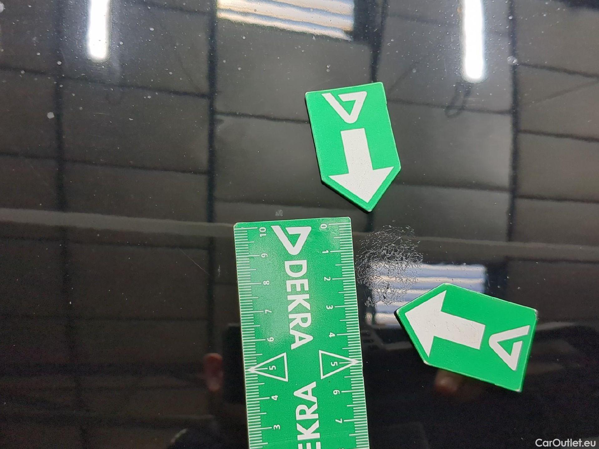  Peugeot  5008  GT 2.0 HDi 180CV BVA8 E6d #36