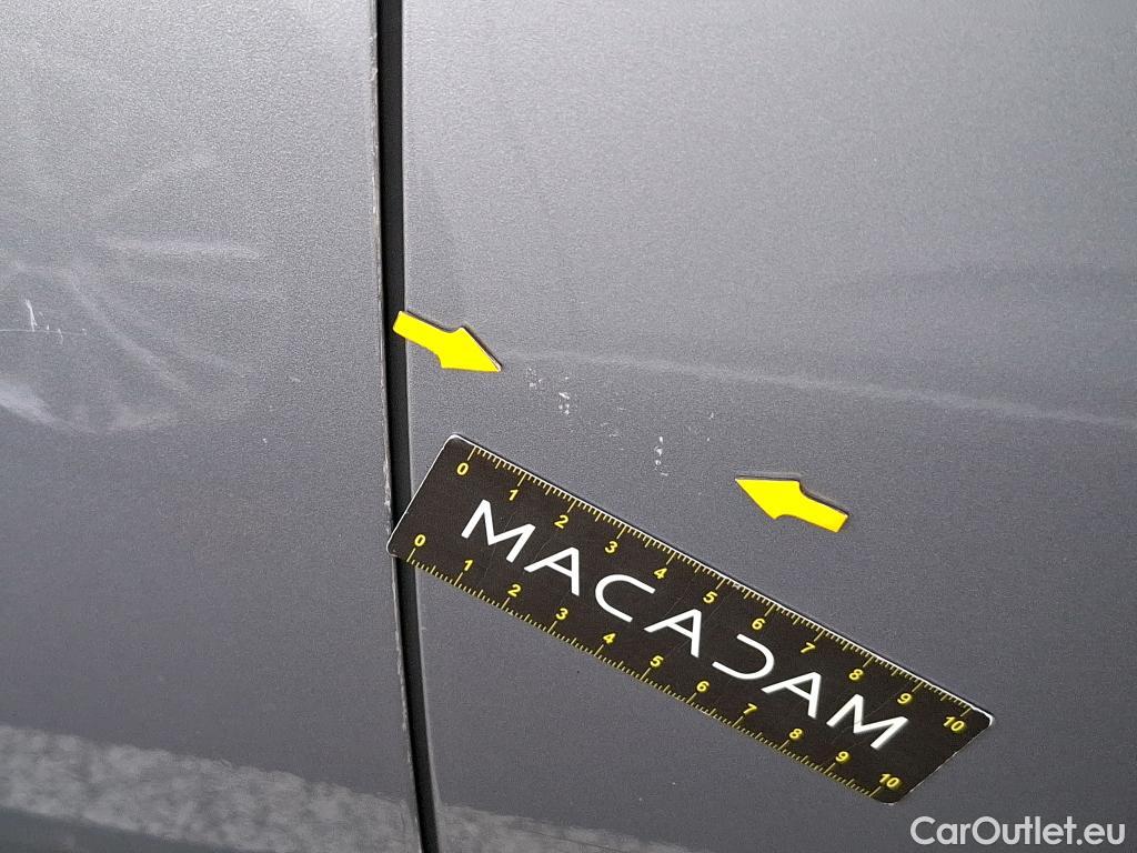  Peugeot  5008  Allure Business 1.5 HDi 130CV BVA8 E6d #37