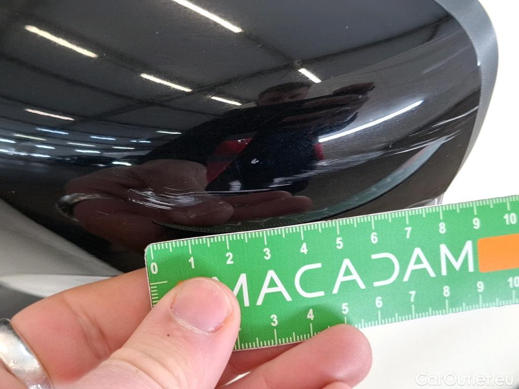  Renault  Captur  Business 1.5 dCi 90CV BVA6 E6 #88